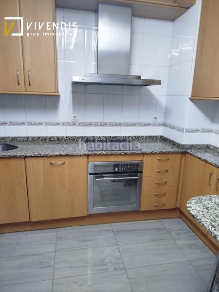 Foto fdb094e0-95e9-4d0e-92f2-697f4e784deb. Piso  en venta zona Cappont en Cappont Lleida