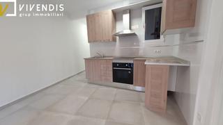 Appartement  Calle comptes urgell. Piso en venta en princep de viana
