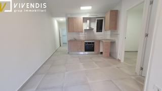 Pis  Calle comptes urgell. Piso en venta en princep de viana