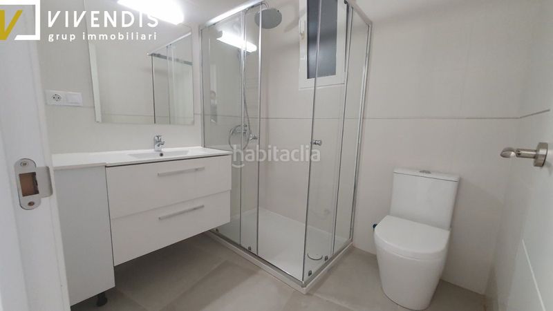 Foto 0fa0d7a2-f31c-4495-b0cd-3858f2d87697. Pis a Príncep de Viana-Clot-Xalets Humbert Torres Lleida