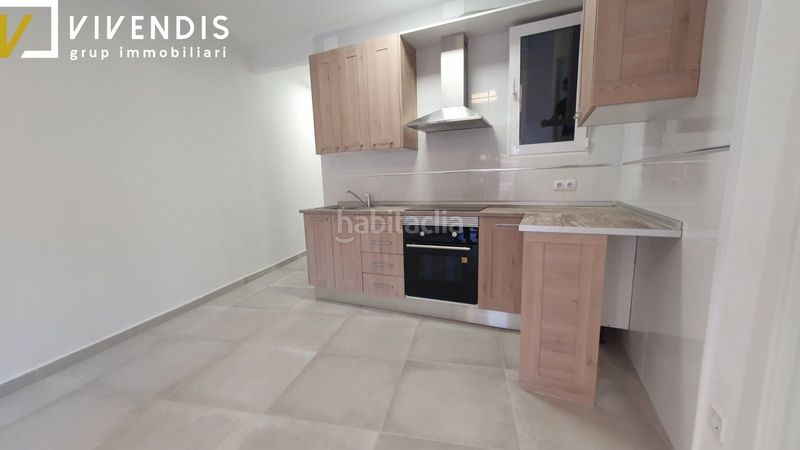 Foto 62b50961-20a7-471f-9e18-44854632a144. Pis a Príncep de Viana-Clot-Xalets Humbert Torres Lleida