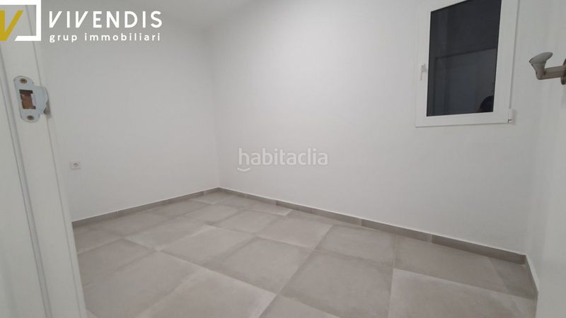 Foto 9458572d-d979-4a87-a77d-906b113f1649. Pis a Príncep de Viana-Clot-Xalets Humbert Torres Lleida