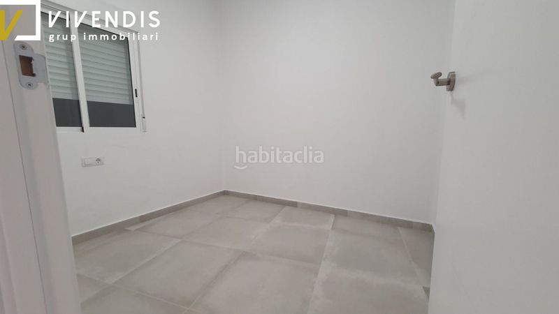 Foto cc7c19ef-463d-46c5-bf81-7cf018b6df21. Pis a Príncep de Viana-Clot-Xalets Humbert Torres Lleida