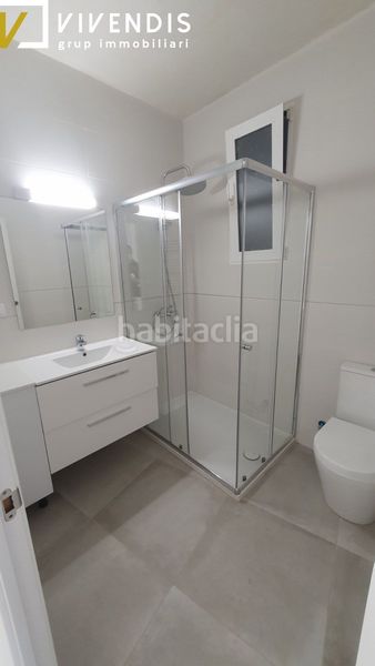 Foto d29a3be0-9a7a-4832-afa4-5dd66892363c. Pis a Príncep de Viana-Clot-Xalets Humbert Torres Lleida