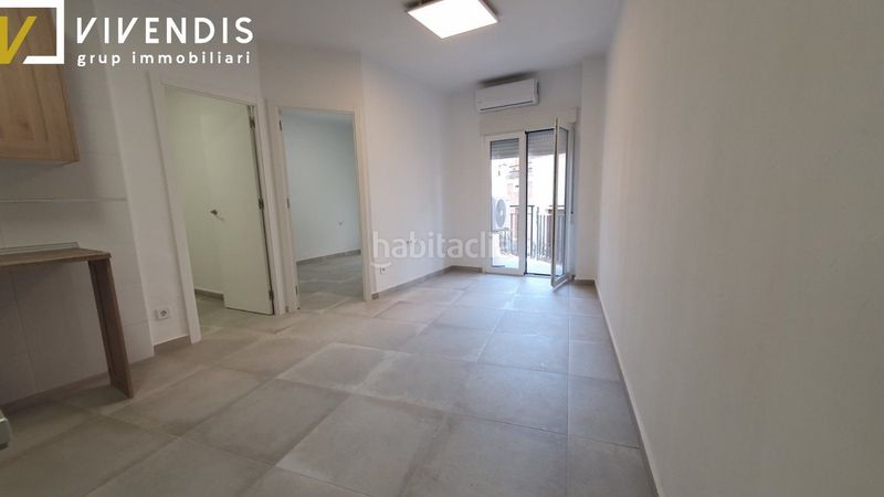 Foto e526b1e9-7a43-4607-a0a2-e14a4694ea39. Pis a Príncep de Viana-Clot-Xalets Humbert Torres Lleida