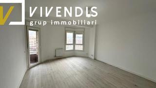 Appartement  Calle balmes. Piso en venta en rectorat
