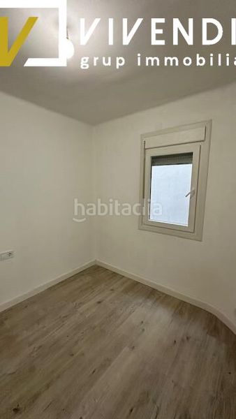 Foto 032f2252-cb73-4d83-b3f8-6c234bff5876. Piso  en venta zona rectorat en Instituts-Universitat Lleida