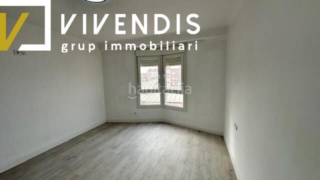 Foto 0a059015-2aab-4a3b-a303-439c57330a3f. Piso  en venta zona rectorat en Instituts-Universitat Lleida