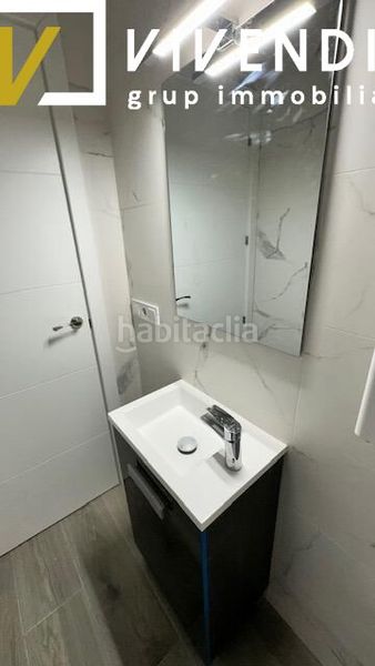 Foto 0fdca970-5ac3-4d29-aee1-9434e144c254. Piso  en venta zona rectorat en Instituts-Universitat Lleida