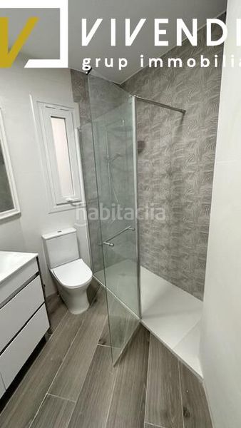 Foto 212890d4-4354-457d-a8e4-1a827230aa57. Piso  en venta zona rectorat en Instituts-Universitat Lleida