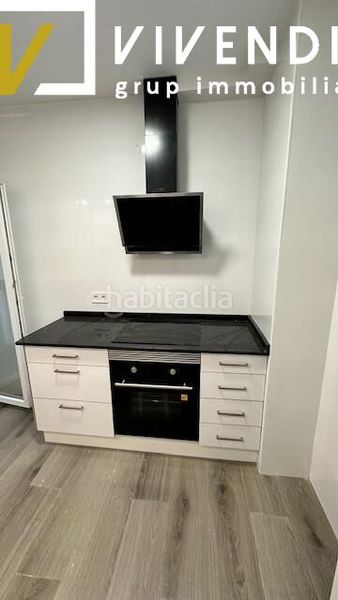 Foto 46d9fcde-8b7b-427f-aa53-3916bcda952d. Piso  en venta zona rectorat en Instituts-Universitat Lleida