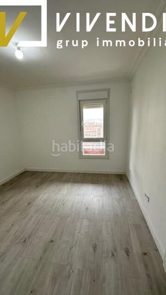 Foto 47027e9b-80f0-491a-bb18-fbf7376058c2. Piso  en venta zona rectorat en Instituts-Universitat Lleida