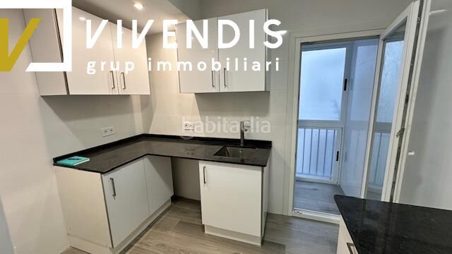 Foto 48893a60-3ffb-4061-b123-a12116cf9fcb. Piso  en venta zona rectorat en Instituts-Universitat Lleida