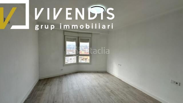 Foto 57387910-32f0-48d2-bfcc-bfddde877bd0. Piso  en venta zona rectorat en Instituts-Universitat Lleida