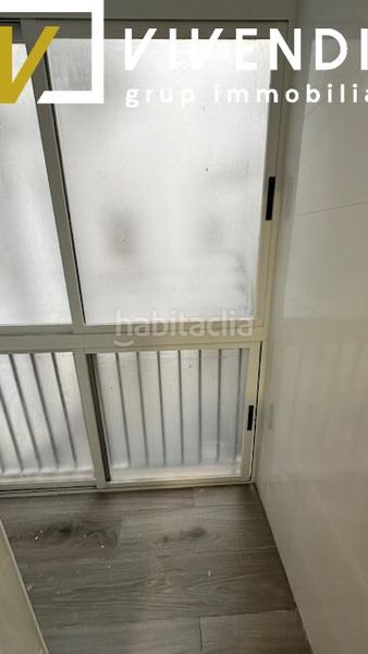 Foto 7ce2b41f-59c4-422e-ba89-7e79333748e1. Piso  en venta zona rectorat en Instituts-Universitat Lleida