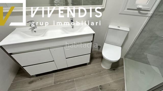 Foto 7ed735cb-6176-4dc5-89df-3641e75adbf1. Piso  en venta zona rectorat en Instituts-Universitat Lleida