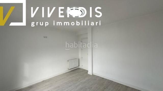Foto 90470aaf-525c-4877-9d83-d6837ff7ba75. Piso  en venta zona rectorat en Instituts-Universitat Lleida