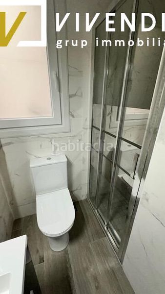 Foto 948a5767-a7e3-4d9c-a658-8c9bf44aee01. Piso  en venta zona rectorat en Instituts-Universitat Lleida