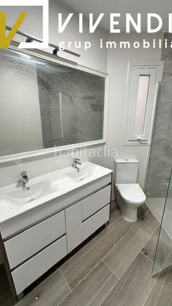 Foto a44e0422-4bec-4fed-b118-5d85feac0d26. Piso  en venta zona rectorat en Instituts-Universitat Lleida