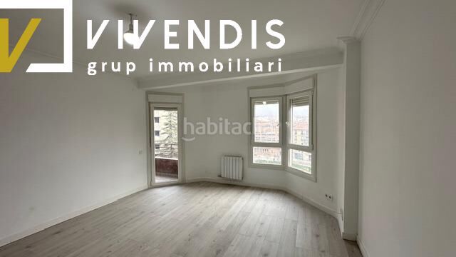 Foto b6393823-20cb-4fd8-8b71-82d95b0af96f. Piso  en venta zona rectorat en Instituts-Universitat Lleida