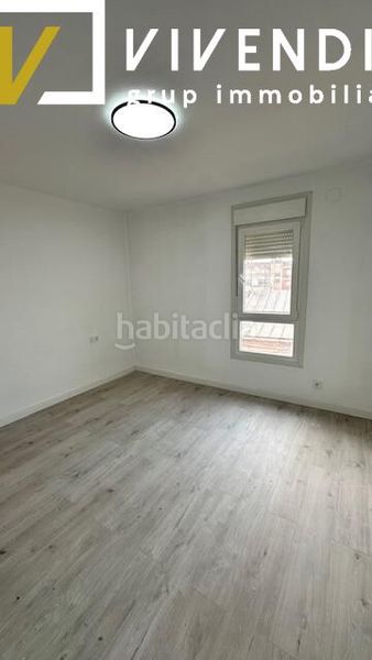 Foto c4c19423-bb6a-4cb9-bf9d-e865168dde81. Piso  en venta zona rectorat en Instituts-Universitat Lleida