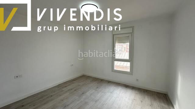 Foto ca70844b-da35-4387-92f0-1e5a8dc38c3a. Piso  en venta zona rectorat en Instituts-Universitat Lleida