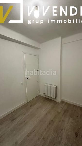 Foto d8a09cb7-a0fa-4713-b775-e07e9b9419e8. Piso  en venta zona rectorat en Instituts-Universitat Lleida