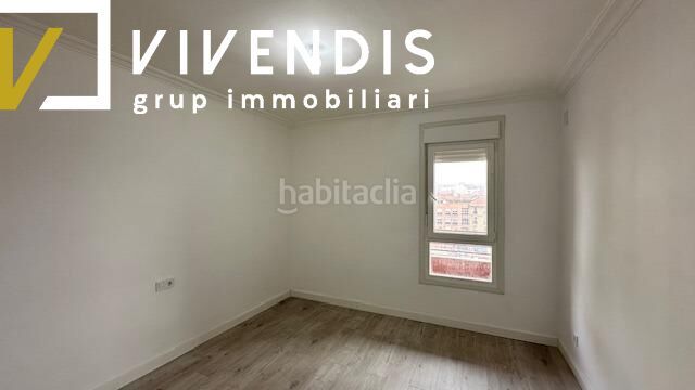 Foto f2de4b2f-0aac-4c3a-a506-066c1b0b9378. Piso  en venta zona rectorat en Instituts-Universitat Lleida