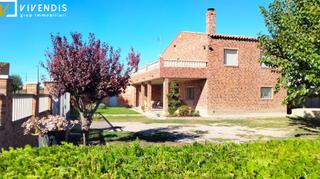Xalet  Partida de balàfia. Chalet en venta zona proxima partida de balafia