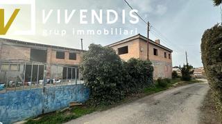 Casa  Camino de serraller. Casa en venta zona partida serrallonga