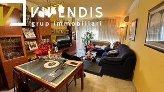 Pis  Alfred pereña. Piso en venta zona princep de viana