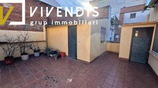 Casa  Carrer de les ceres. Casa en venta almenar