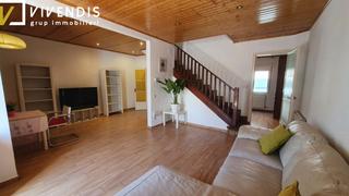 Casa  Calle ermengol vi. Adosada en venta zona rovira roure