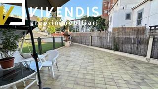 Casa  Carrer del priorat. Casa en venta zona balafia