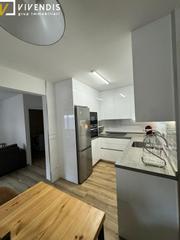 Casa  Germans izquierdo. Casa en venta zona passeig de ronda