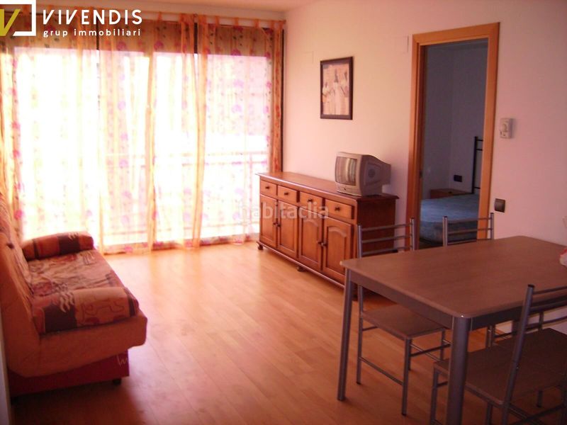 Foto 546cab99-fa19-466e-95bb-6ac978616921. Apartament a Príncep de Viana-Clot-Xalets Humbert Torres Lleida