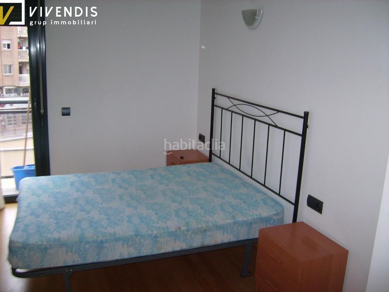 Foto 86565f1a-0d6a-4bd7-bdce-c60f7ff5922b. Apartament a Príncep de Viana-Clot-Xalets Humbert Torres Lleida