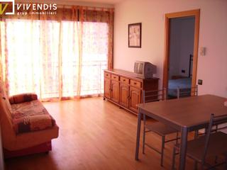 Apartament  Calle princep de viana. Apartamento en venta zona princep de viana