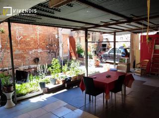 Casa  Carretera mollerusa. Casa unifamiliar en venta en torregrossa