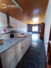 Casa  Calle trentaclaus. Casa en venta en maials