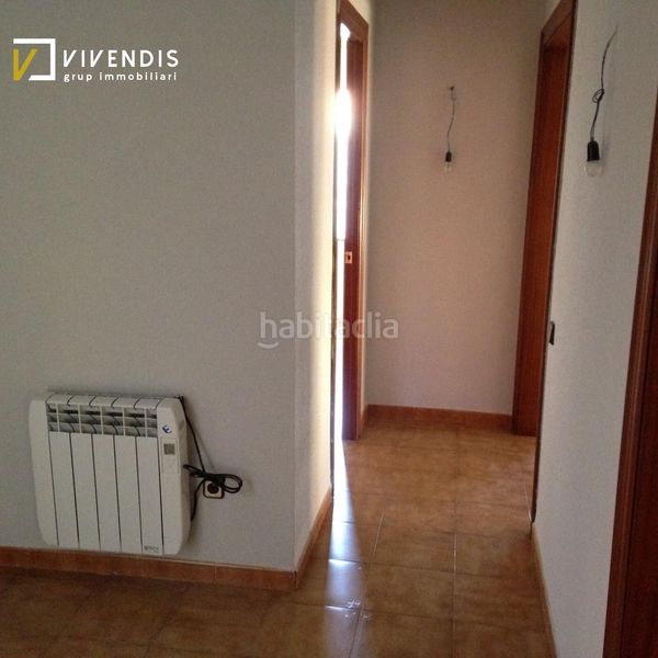Foto 3296f990-8e49-46ac-8c3a-d2caa5694408. Casa amb aparcament a Príncep de Viana-Clot-Xalets Humbert Torres Lleida