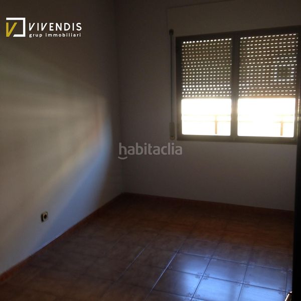 Foto 64629481-a186-4758-8963-bb2addfe2cd7. Casa amb aparcament a Príncep de Viana-Clot-Xalets Humbert Torres Lleida