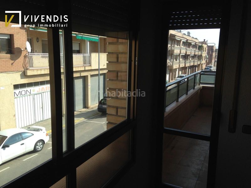 Foto ab716d4e-9823-4ce8-b9ed-d1b43cbc2cea. Casa amb aparcament a Príncep de Viana-Clot-Xalets Humbert Torres Lleida