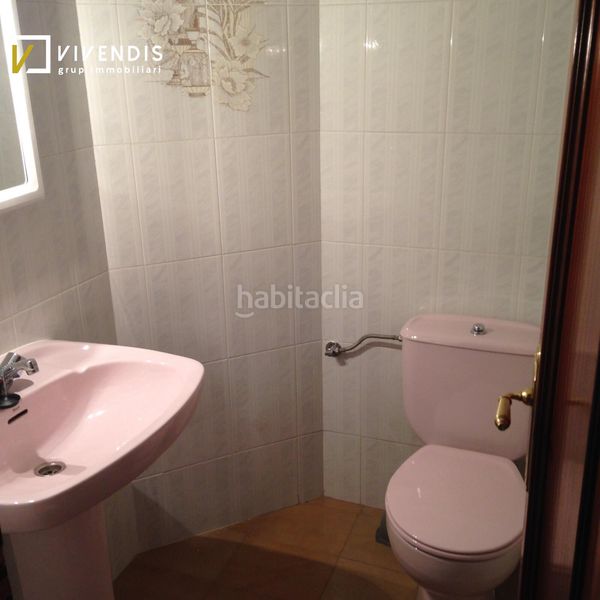 Foto abad53f2-627d-4b7c-8b89-fac4c0959557. Casa amb aparcament a Príncep de Viana-Clot-Xalets Humbert Torres Lleida