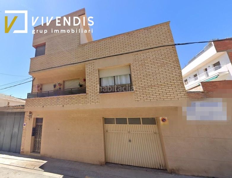 Foto f8ae4354-d89a-4ee4-931f-c642a97c9e60. Casa amb aparcament a Príncep de Viana-Clot-Xalets Humbert Torres Lleida