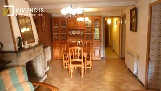 Casa  La creu. Casa en venta en belianes