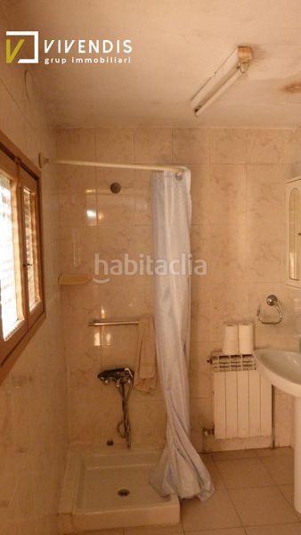 Foto b6474273-fcde-48ab-938b-7a37bc340c0c. Casa amb calefacció aparcament a Belianes