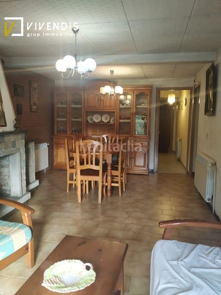 Foto be234787-4551-4b7a-91d7-38509b71828e. Casa amb calefacció aparcament a Belianes