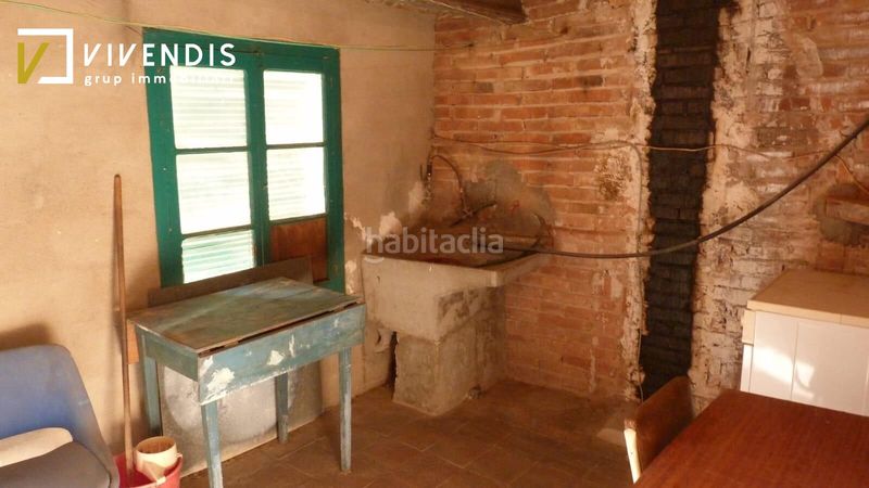 Foto ce317e71-200f-4ae9-a6e2-25d033425c09. Casa amb calefacció aparcament a Belianes