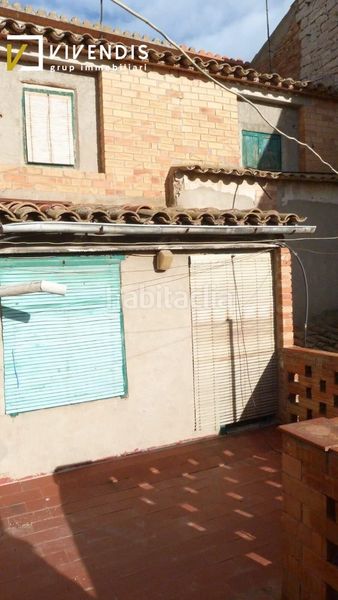 Foto cfb02e76-0e51-400e-88f8-1c2b96d5f1d8. Casa amb calefacció aparcament a Belianes